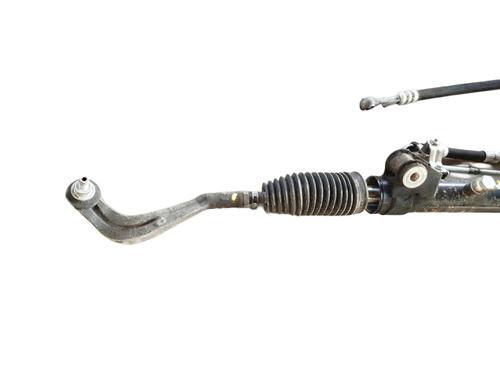 Steering rack MASERATI LEVANTE SUV (M161) 3.0 D Q4 | BP39646850M22 - Image 2