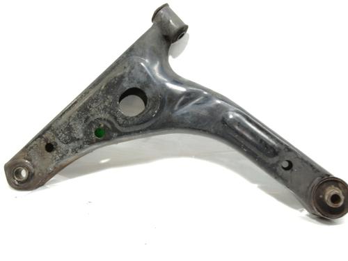 Right front suspension arm FORD TRANSIT Van (FA_ _)  | BP7224748M13 