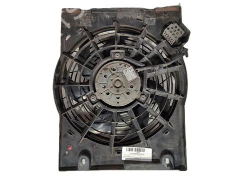 Koelventilatormotor OPEL ZAFIRA A MPV (T98) 2.0 DTI 16V (F75) (101 hp) 19096849