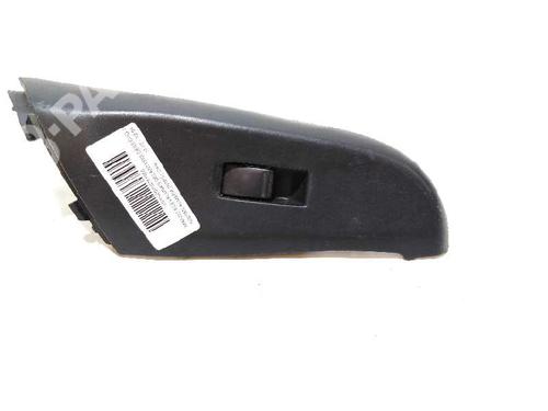 Used Right front window switch Right front window switch NISSAN ALMERA II (N16) 1.5 dCi (82 hp) 5664171 5664171