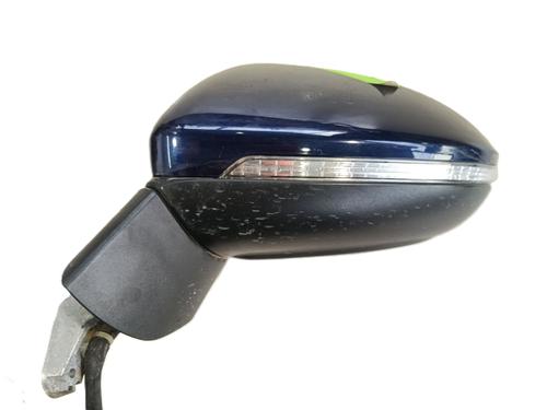 left-mirror-vw-golf-sportsvan-vii-am1-an1-2014-2015-2016-2017-2018-2019-2020-31934002 main image