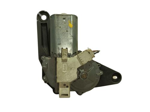 BP31920944M102 main image