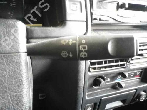 Left mirror CITROËN AX (ZA-_)  | BP5348406C26 