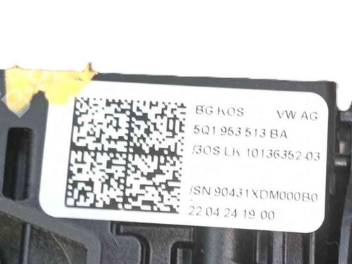 Switch CUPRA FORMENTOR (KM7, KMP) 1.4 e-Hybrid | BP36421522I30 - Image 6