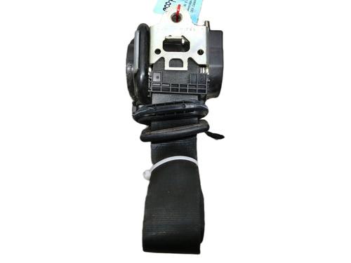 Front right seatbelt SKODA OCTAVIA II (1Z3) 1.6 TDI | BP16296085I25 