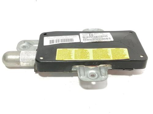 Used Right door airbag Right door airbag BMW 3 (E46) 320 d (136 hp) 6993002 6993002