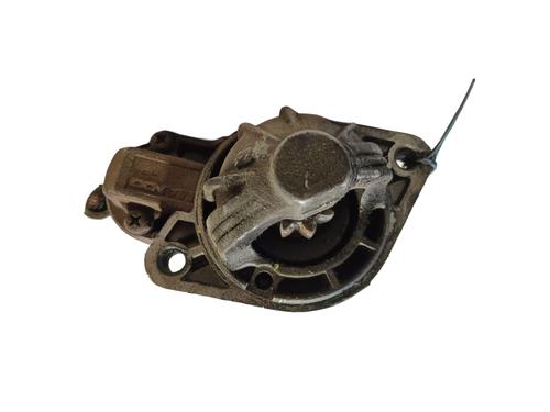 Starter HYUNDAI COUPE I (RD) 2.0 16V | BP23388019M8 