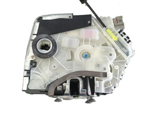 Front left lock LEXUS NX II (_A2_, _H2_) 450h+ E-Four (AAZH26) | BP33854774C98  - Image 5
