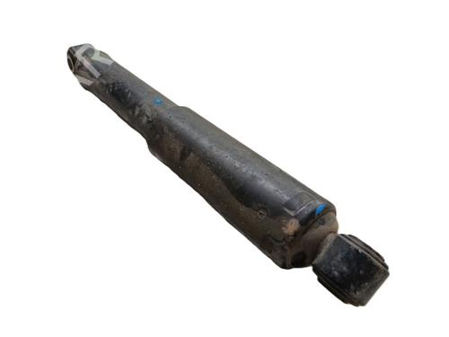 Used Left rear shock absorber FIAT DUCATO Bus (250_) 140 Multijet 2,2 D (140 hp) 27467586
