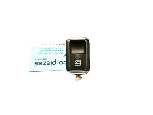 Right rear window switch MERCEDES-BENZ E-CLASS T-Model (S212) E 220 CDI / BlueTEC (212.202, 212.201) | BP21534047I28 