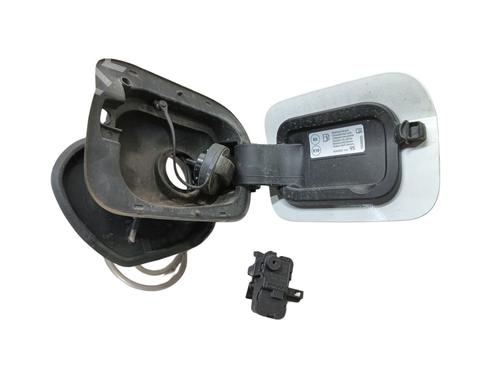 Fuel flap VW T-ROC (A11, D11) | BP30684181C131