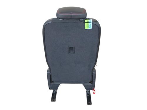 Rear seat (2nd row) SEAT ALHAMBRA (710, 711) 2.0 TDI | BP29877450I23 