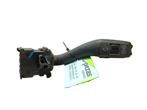 Used Steering column stalk AUDI A4 B6 Avant (8E5) 1.9 TDI (101 hp) 23053554