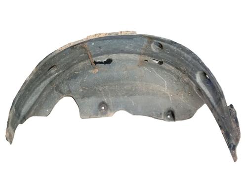 Used Wheel arch DODGE NITRO 2.8 CRD 4WD (177 hp) 29284739