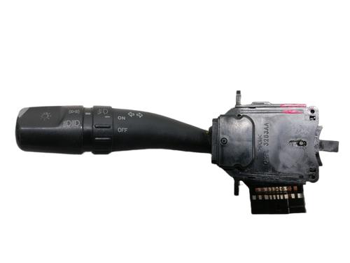 Used Steering column stalk HYUNDAI ELANTRA III Saloon (XD) 2.0 CRDi (113 hp) 13539932