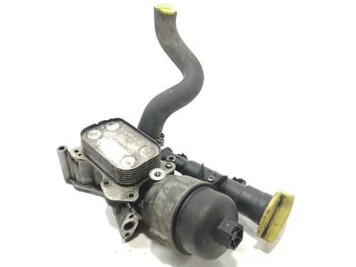 Oliekøler FIAT LINEA (323_, 110_) [2006-2025]  14258291