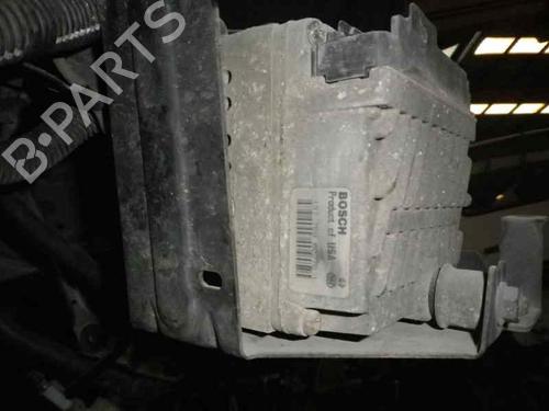 Right headlight RENAULT ESPACE III (JE0_)  | BP5347571C29 