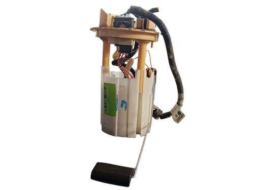 Fuel pump MERCEDES-BENZ SPRINTER 3-t Van (B910) 211 CDI (910.621, 910.623) | BP26566518M76 