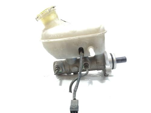 Used Brake master cylinder KIA CARNIVAL II (GQ) 2.9 CRDi (144 hp) 8163517