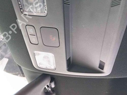 Plafonier FORD PUMA (J2K, CF7) 1.0 EcoBoost | BP37065741I8 - Image 2
