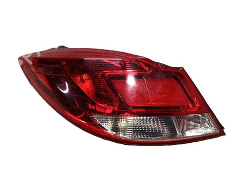 Used Left taillight OPEL INSIGNIA A Saloon (G09) 2.0 CDTI (69) (160 hp) 32189065