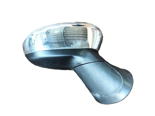 BP30100455C27 main image