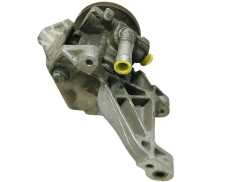 Steering pump SEAT CORDOBA (6K1, 6K2)  | BP5346444M99 