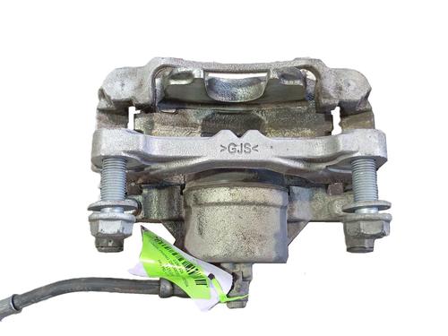 Left front brake caliper MG MG 4 (EH32) | BP39402233M105 - Image 3