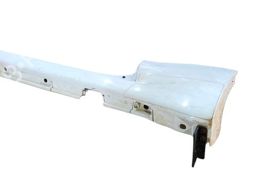 Other TOYOTA LAND CRUISER PRADO (_J15_) 2.8 D-4D (GDJ150_, GDJ155_, GDJ150, GDJ151) | BP28301952O1