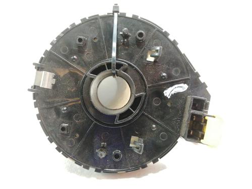 Squib airbag KIA PICANTO I (SA) 1.1 CRDi | BP9045851C102 