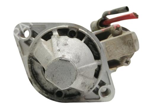 Starter HYUNDAI GETZ (TB)  | BP5800255M8 