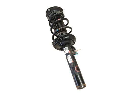 right-front-shock-absorber-skoda-octavia-iv-nx3-nn3-pv3-2020-32730648 main image