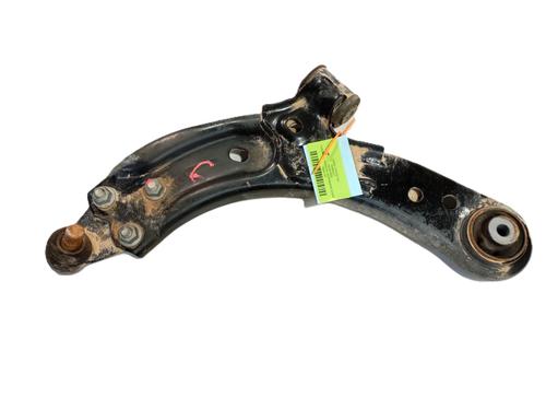 Bras de suspension avant gauche MG MG ZS SUV (AZS1) 1.0 T-GDi (111 hp) 31307932