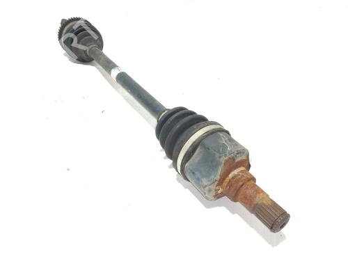 Used Left front driveshaft DAEWOO KALOS (KLAS) 1.2 (72 hp) 6282328
