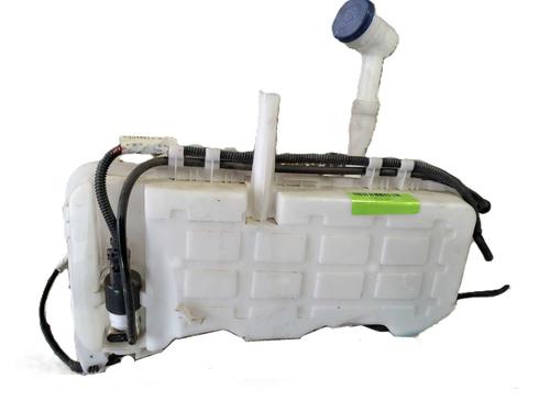 Sprinklertank Sprinklertank PEUGEOT PARTNER Box Body/MPV (K9) 1.5 BlueHDi 100 (102 hp) 39464516 39464516