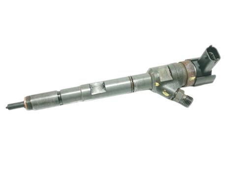 Used Injector Injector KIA SORENTO I (JC) 2.5 CRDi (170 hp) 10925102 10925102