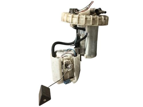 Used Fuel pump TOYOTA PRIUS (_W3_) [2008-2016]  18863641