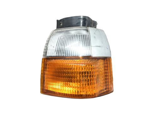 Used Right side indicator NISSAN CABSTAR E (TL_, VL_) [1992-2006]  12183882