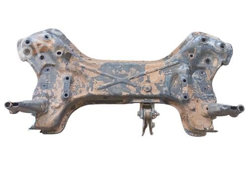 Subframe CITROËN JUMPER II Van 2.2 HDi 110 | BP26676193M9 