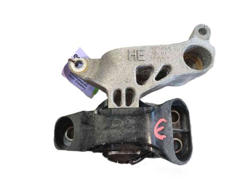 engine-mount-renault-clio-v-b7_-2019-36526716 main image