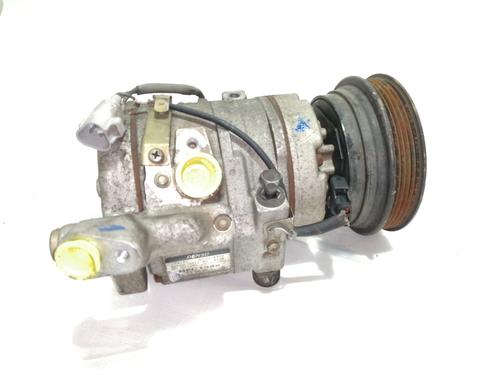 AC Kompressor TOYOTA RAV 4 II (_A2_) 2.0 D 4WD (CLA20_, CLA21_, CLA20R, CLA21R) | BP6445631M34 