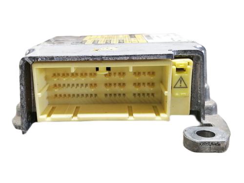 ECU airbags TOYOTA AURIS (_E15_)  | BP10414011M53 