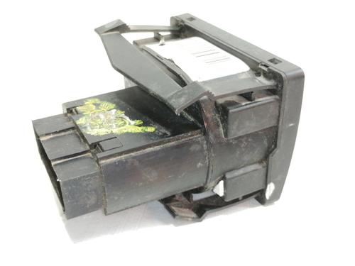 Headlight switch FORD FOCUS II Turnier (DA_, FFS, DS) 1.6 TDCi | BP5353514I24 