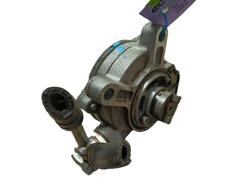 Used Vacuum pump Vacuum pump 37232172 37232172