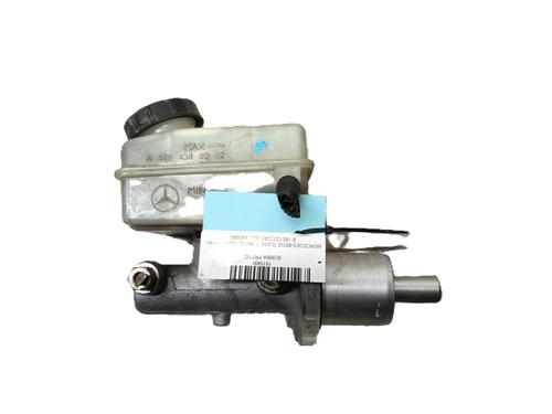 Brake master cylinder MERCEDES-BENZ B-CLASS Sports Tourer (W245) B 180 CDI (245.207) | BP22615049M77 