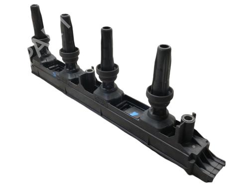 Used Ignition coil CITROËN C5 II (RC_) [2004-2008]  16453047