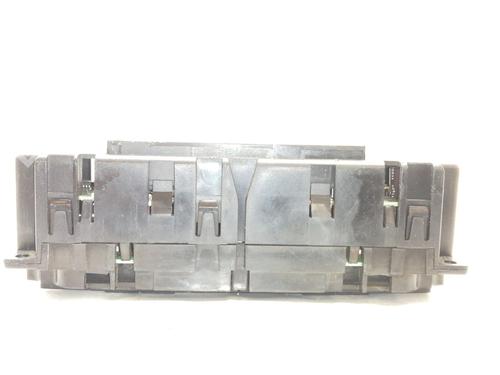Climate control VW PASSAT B5.5 (3B3) 1.9 TDI | BP8885010I5 