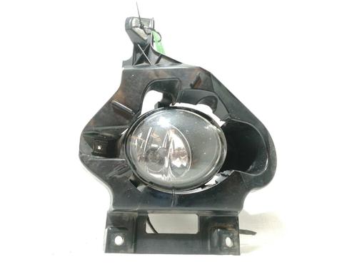Used Right front fog light BMW 1 (E87) 118 d (122 hp) 6290879