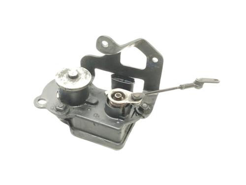 Used Intake manifold Intake manifold HYUNDAI ACCENT III (MC) 1.5 CRDi GLS (110 hp) 9222786 9222786