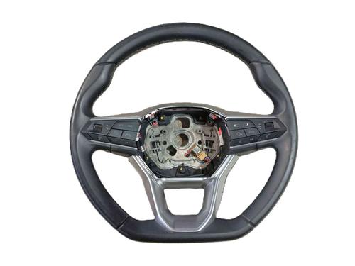 Used Steering wheel Steering wheel 37632839 37632839